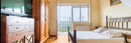 CASA FINCA LA GARITA