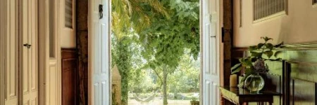 Casa Grande de Láncara