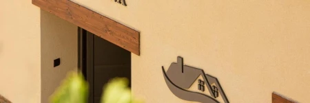 Casa Juliana Turismo