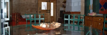 Casa La Catalina III