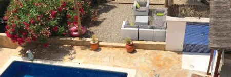 Casa Mallarenga Rooms