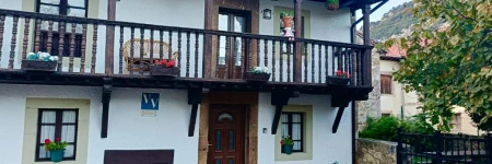 Casa Pelayo 2
