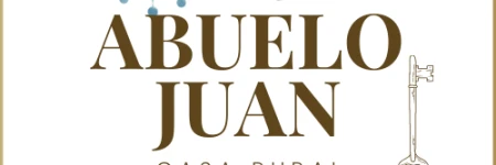 Casa Rural Abuelo Juan