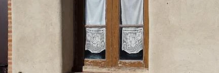 Casa Rural Alamar II