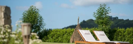 Casa Rural-Apartamentos Zelaikoa