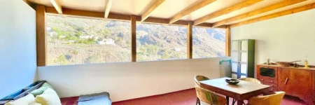 Casa Rural Arturo
