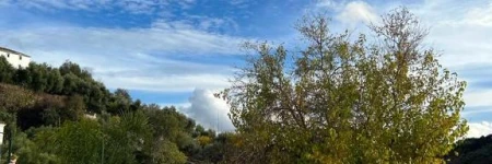 Casa Rural Bajadilla 5