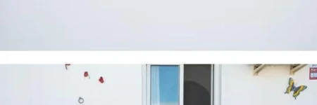 Casa Rural Bendita Locura