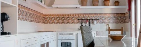 CASA RURAL BOUTIQUE REQUIES 5*