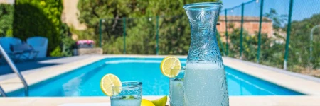 Casa Rural Cal Xamora