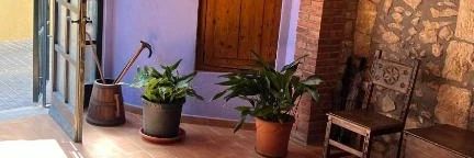 Casa Rural en Calafell