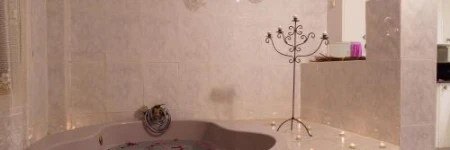 Casa Rural Campoamor