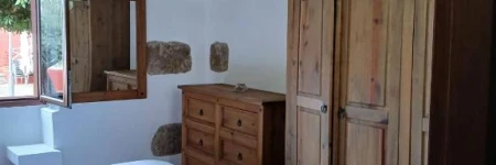 Casa Rural Carmita