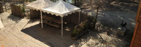 Casa Rural "Casa de las Regatas"