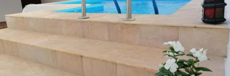 Casa Rural Casa Ronda