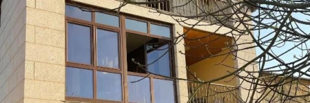 Casa Rural Casanova Castrelo de Miño