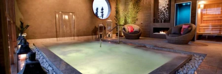 Casa Rural Cirera DAvall