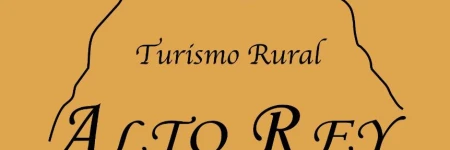 Casa Rural de Miguel