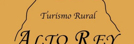 Casa Rural de Miguel