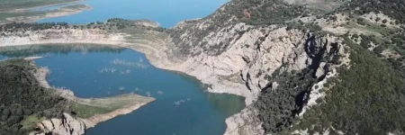 Casa Rural Dehesa de Algar