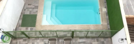 Casa Rural Doña Carmen