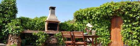 Casa Rural Doña Herminda