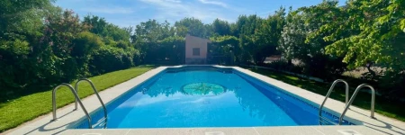 CASA RURAL DOÑA LUCINDA