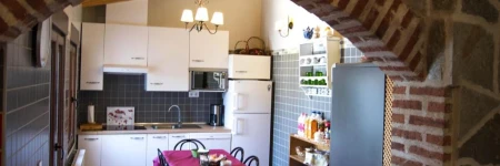 Casa Rural Duquesa De La Conquista de Ávila