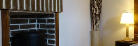 Casa Rural El Breval