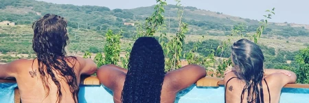 Casa Rural El Camino de Yuste