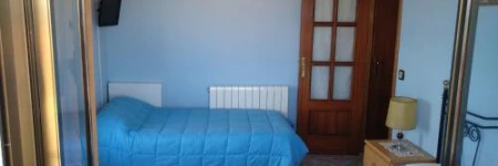 Casa Rural El Carrascal