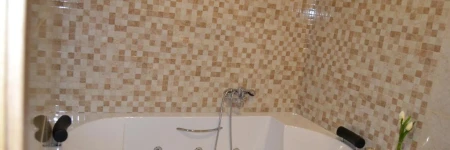 Casa Rural El Dolmen