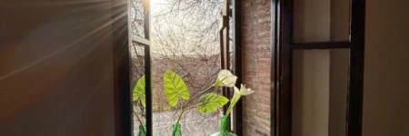 Casa Rural El Gerbal