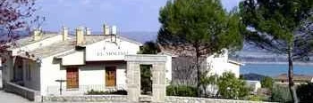Casa Rural el Molino de Alocén
