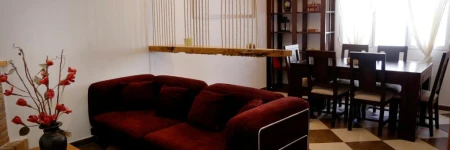 Casa Rural el Reencuentro "Grupo Mirando a Gredos"