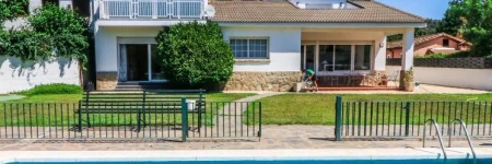 Casa Rural El Retiro de Gredos by RetiroRural