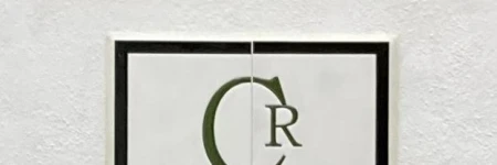 Casa Rural El viejo Olivo