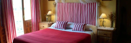 Casa rural Estrella Polar II