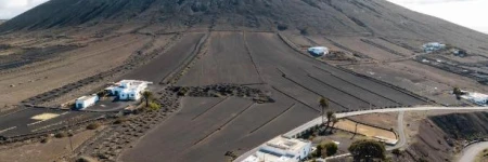 CASA RURAL GA7COLORES only adult