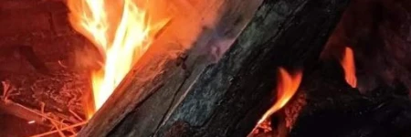 Casa rural Huerta San Miguel 2010