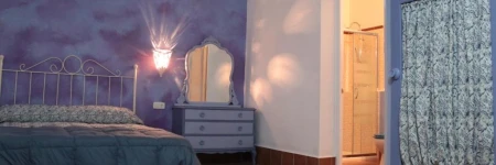 Casa Rural La Alfarera