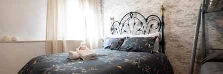 Casa rural La bodega