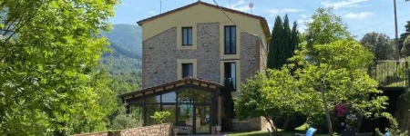 Casa Rural La Calera