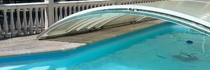 Casa Rural La Casona de Oreja