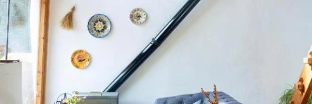 Casa Rural La Encalá