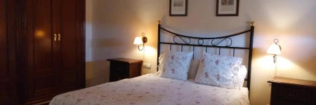 Casa Rural La Era 2-Adults Only