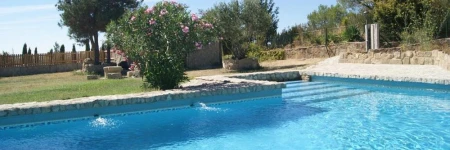 Casa rural la grulla