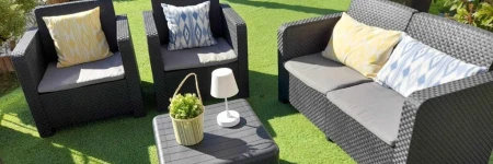 Casa rural la javariega