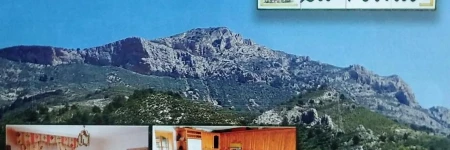 Casa Rural La Petita