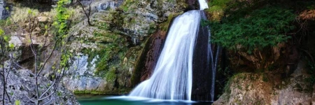 Casa Rural la Piedra del Cambrón